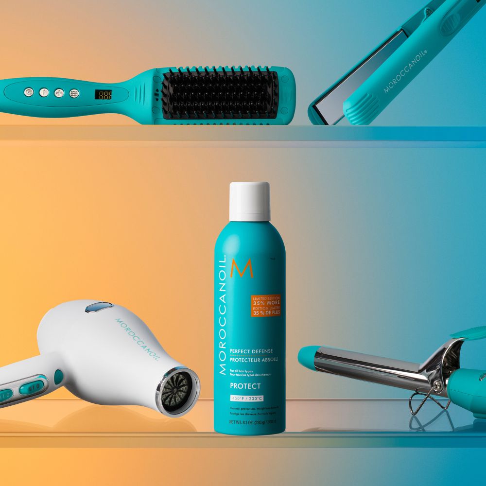 JUMBO PERFECT DEFENSE (PROTECTOR T&Eacute;RMICO EN SPRAY)